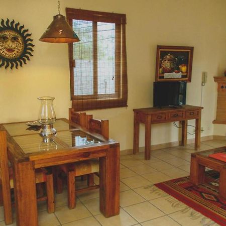 Casa Don Pascual Hotel Boutique Sweet Home (Adults Only) ซานมิเกล เด อาเญนเด ภายนอก รูปภาพ