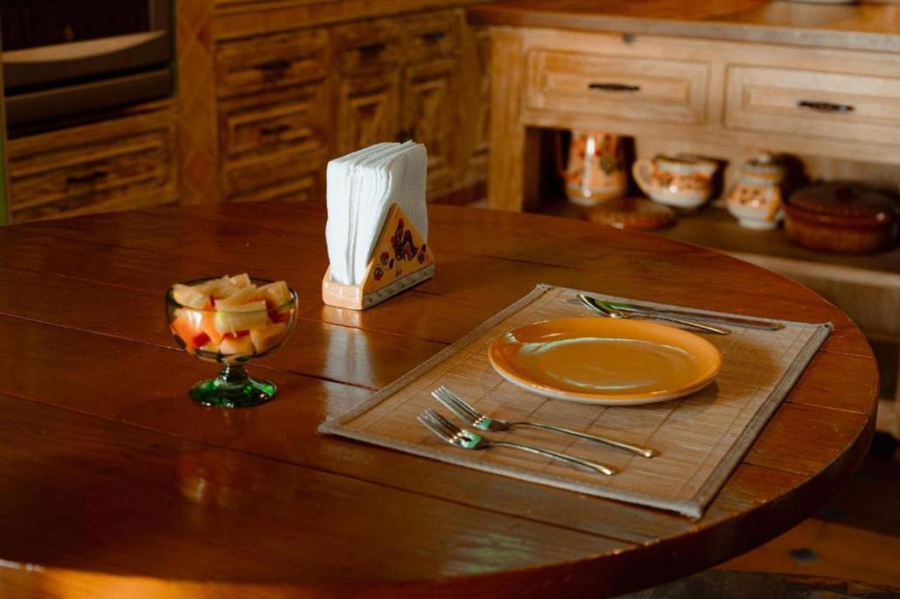Casa Don Pascual Hotel Boutique Sweet Home (Adults Only) ซานมิเกล เด อาเญนเด ภายนอก รูปภาพ