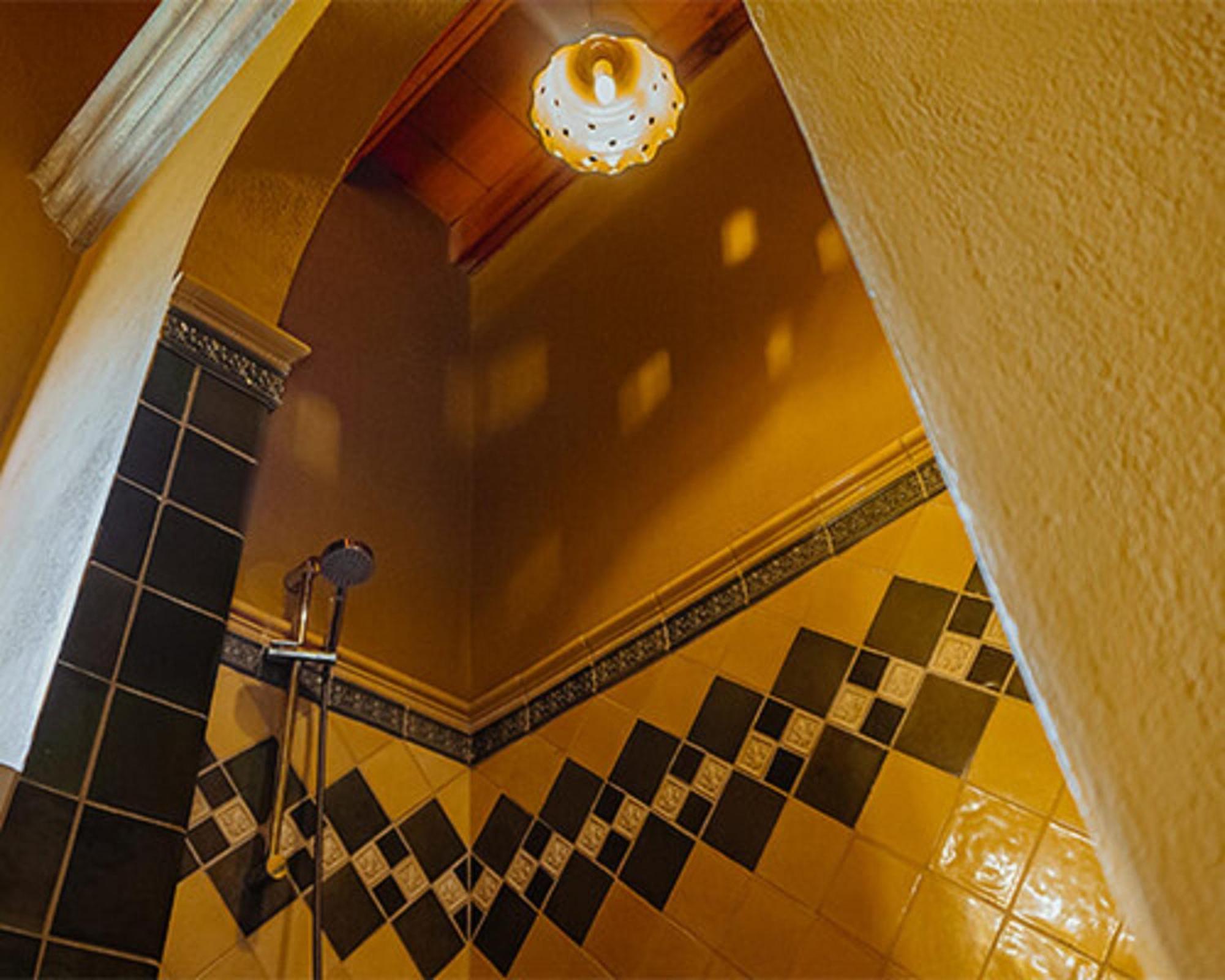 Casa Don Pascual Hotel Boutique Sweet Home (Adults Only) ซานมิเกล เด อาเญนเด ห้อง รูปภาพ